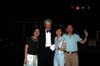 IMG_1228 (Large)
