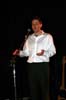 IMG_1251 (Large)