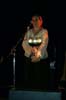 IMG_1252 (Large)