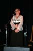 IMG_1253 (Large)