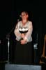 IMG_1254 (Large)