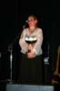 IMG_1255 (Large)