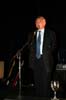 IMG_1265 (Large)