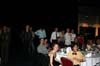 IMG_1267 (Large)
