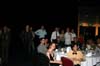 IMG_1268 (Large)