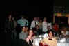 IMG_1269 (Large)