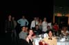 IMG_1270 (Large)
