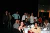 IMG_1271 (Large)