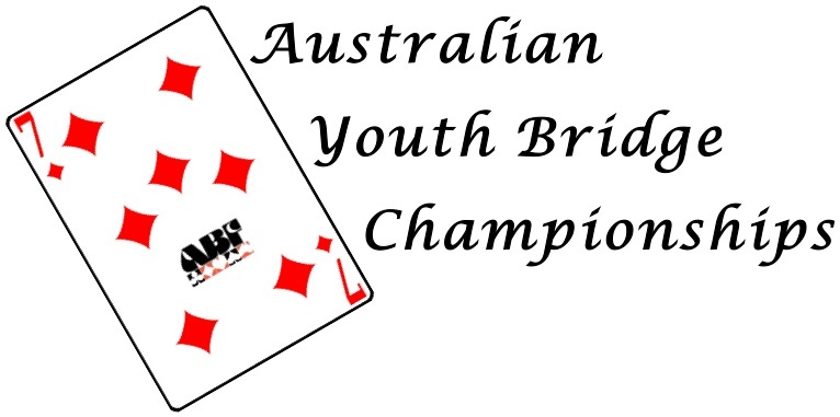 AYC Logo